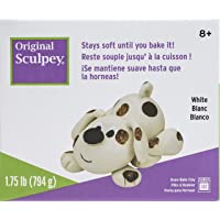 Sculpey ISC2 - Compuesto de Modelado para Escultura